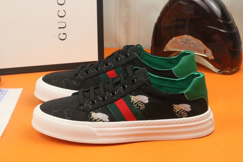 Gucci Casual Shoes